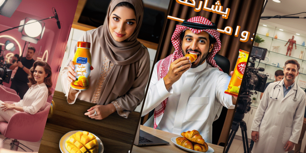 beige aesthetic fashion clothing collection medium banner