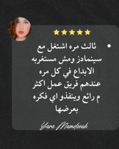 black minimalist aesthetic fashion photo collage instagram post portrait (12)