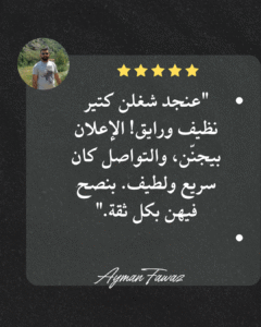 black minimalist aesthetic fashion photo collage instagram post portrait (8)