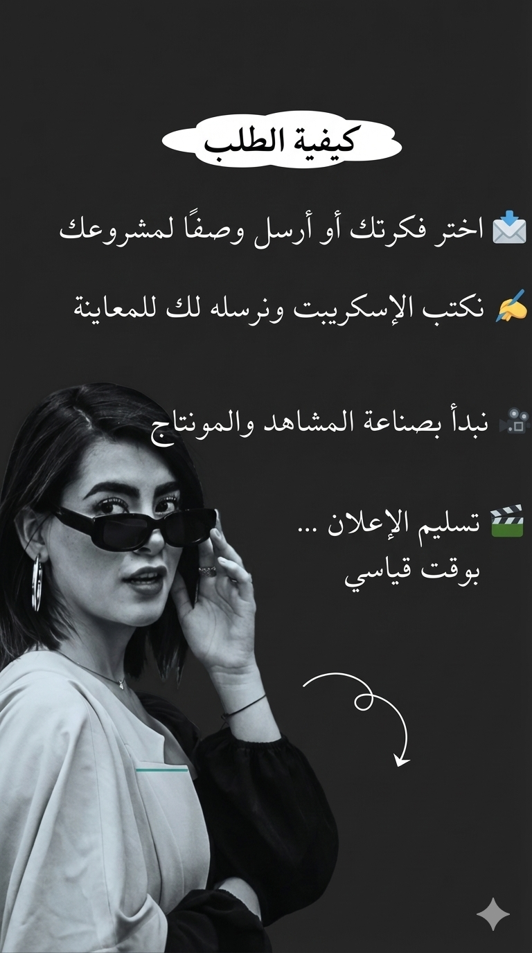 gemini generated image 4yqhde4yqhde4yqh