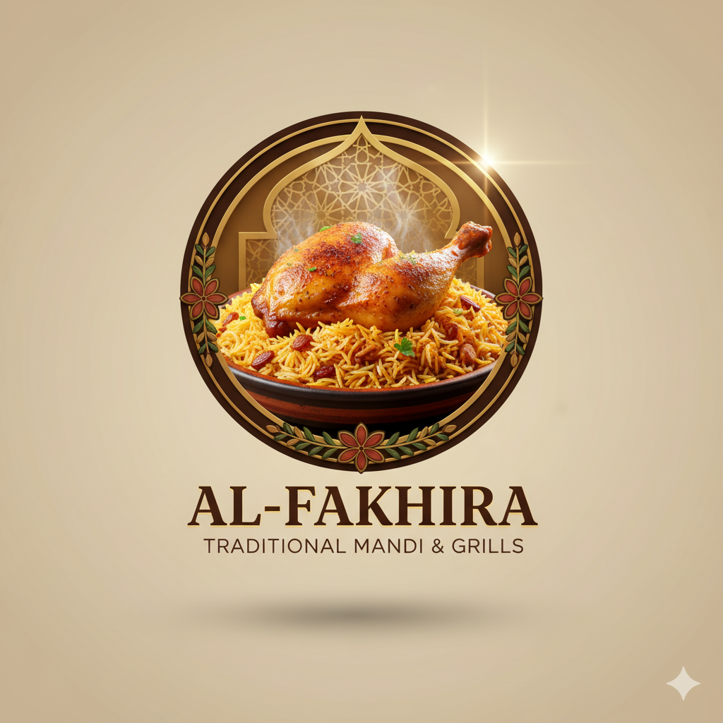 gemini generated image 7p1e7h7p1e7h7p1e