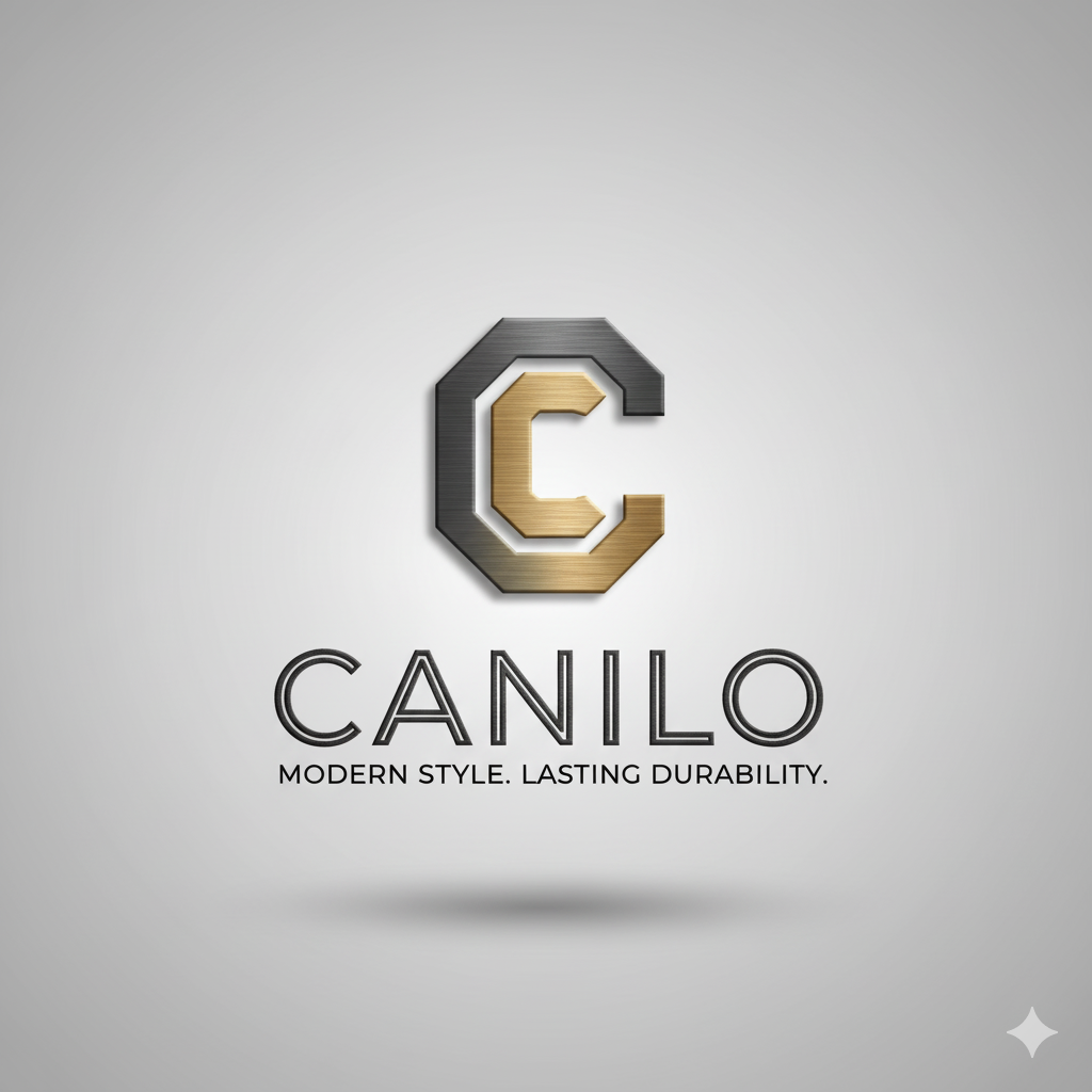 gemini generated image bwth6obwth6obwth