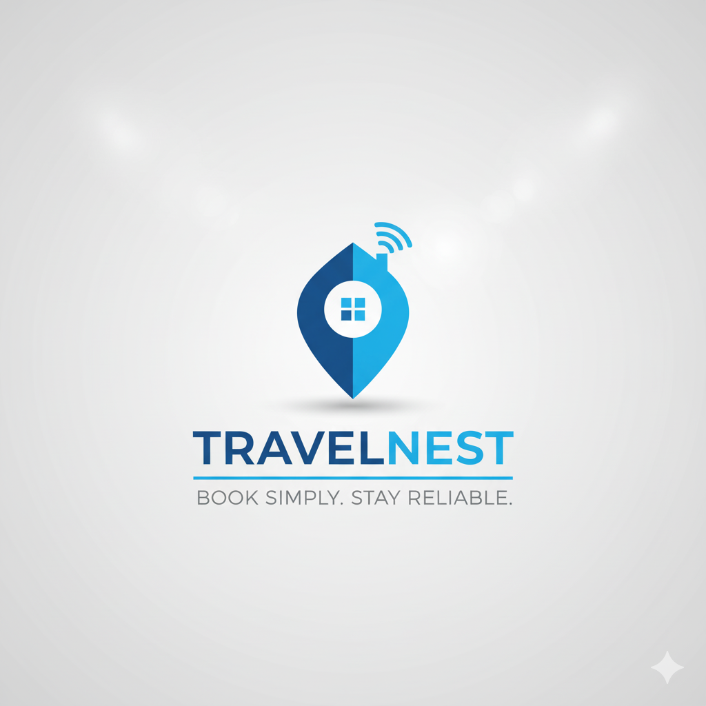 gemini generated image fm98zmfm98zmfm98