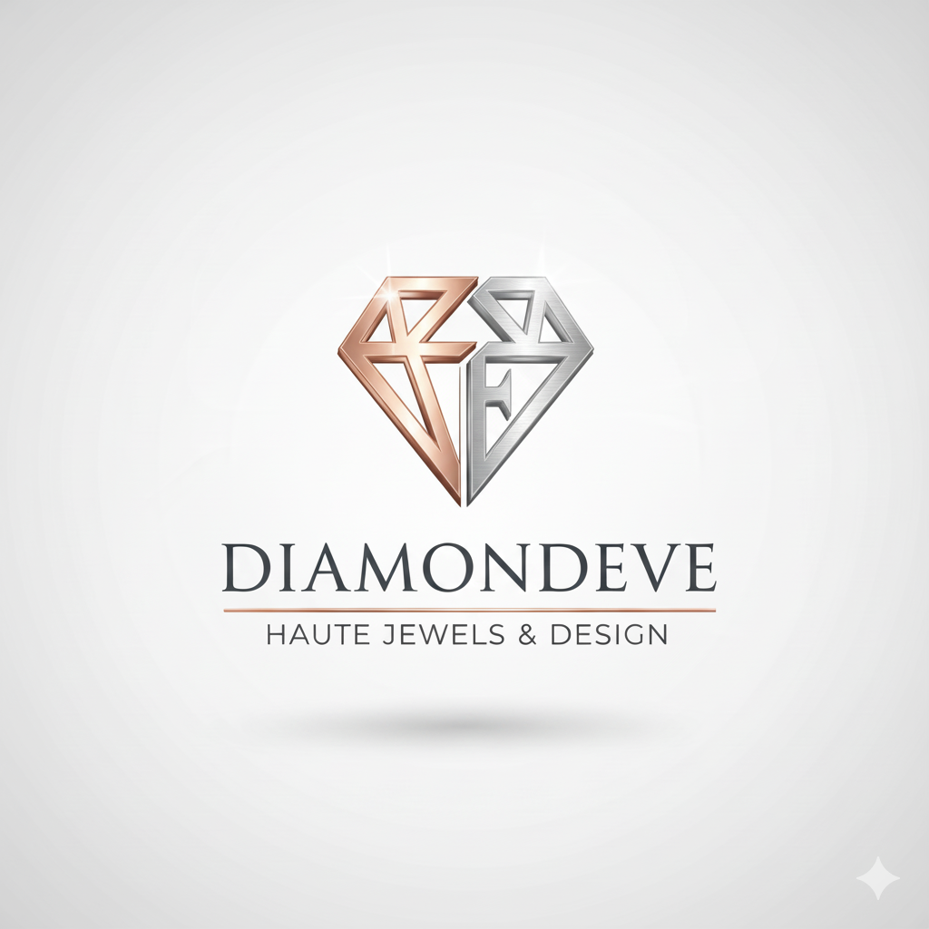 gemini generated image g54if4g54if4g54i