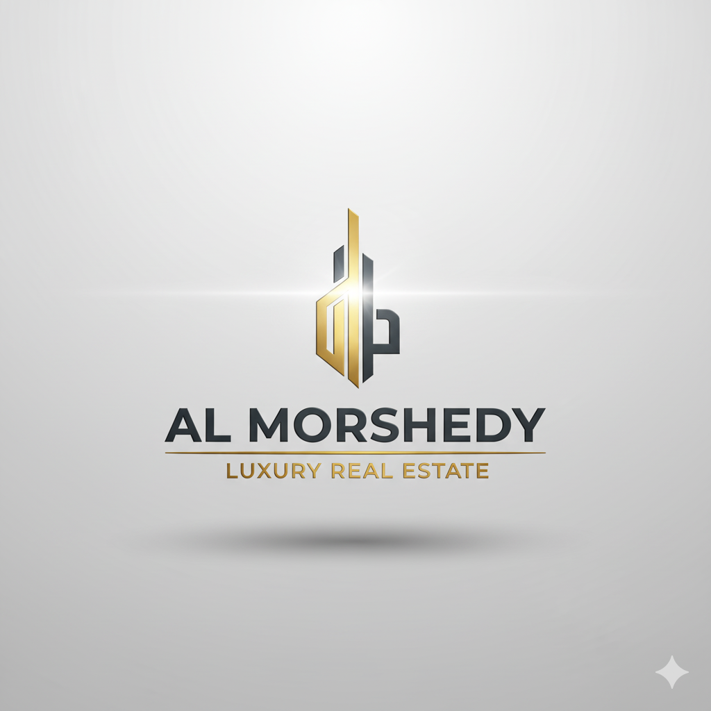 gemini generated image gns5ntgns5ntgns5