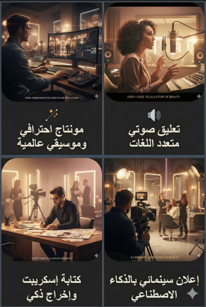 gemini generated image qjk4icqjk4icqjk4