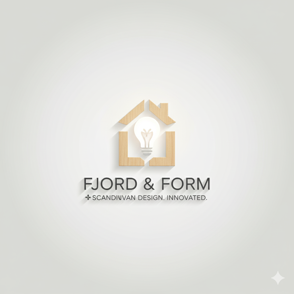 gemini generated image s1h9qws1h9qws1h9