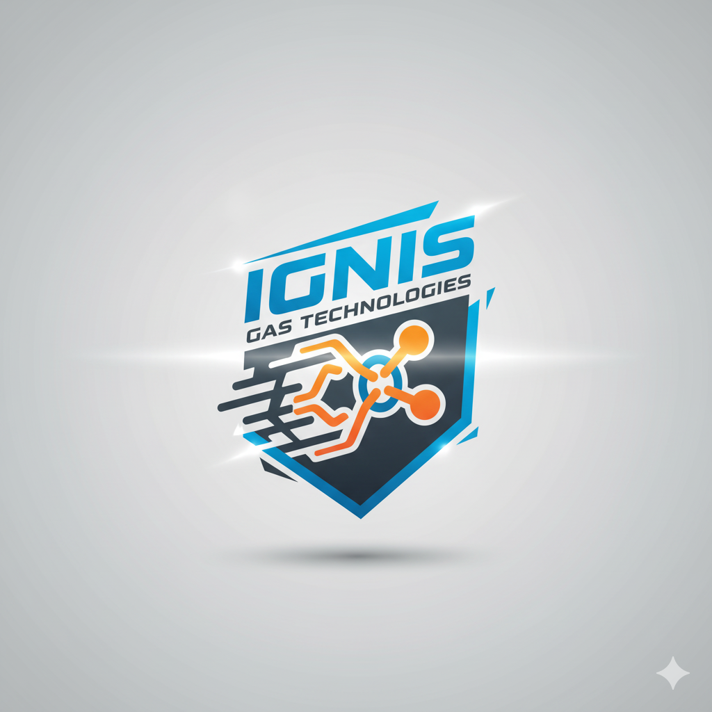 gemini generated image v4mi9v4mi9v4mi9v