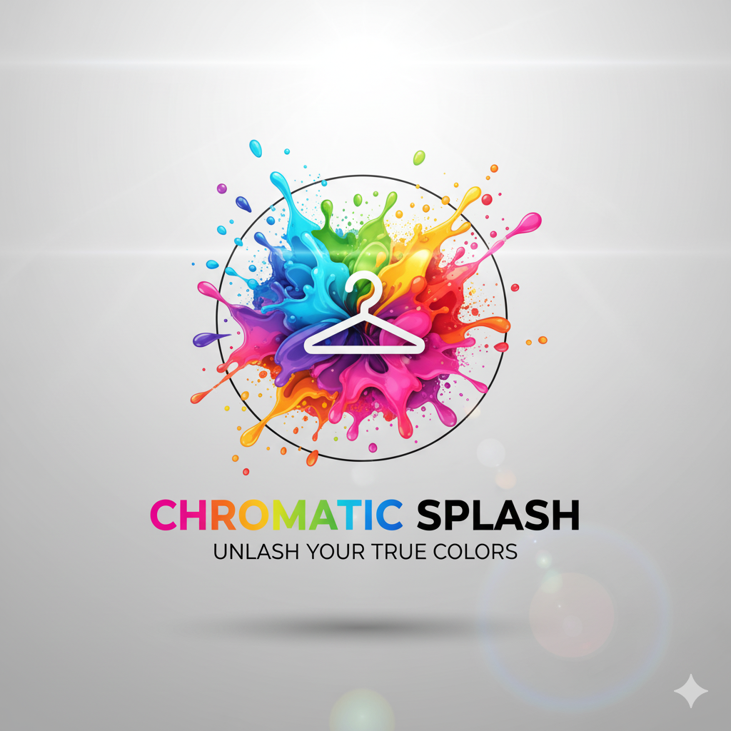 gemini generated image vq722vvq722vvq72