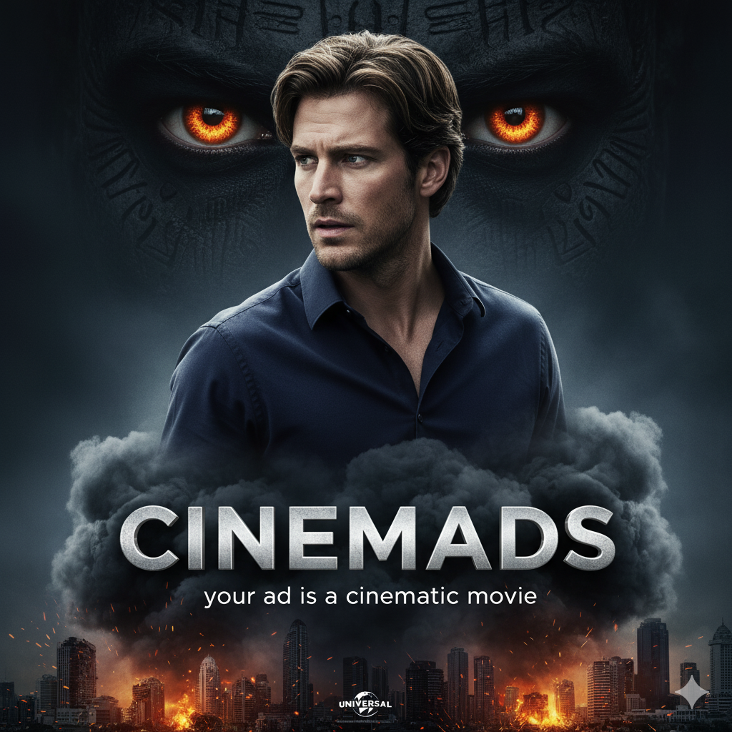 gemini generated image xplrgmxplrgmxplr