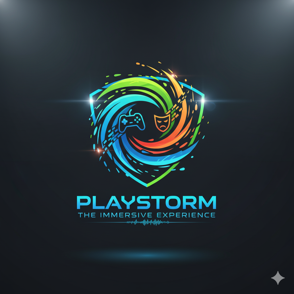 gemini generated image yt4bj4yt4bj4yt4b