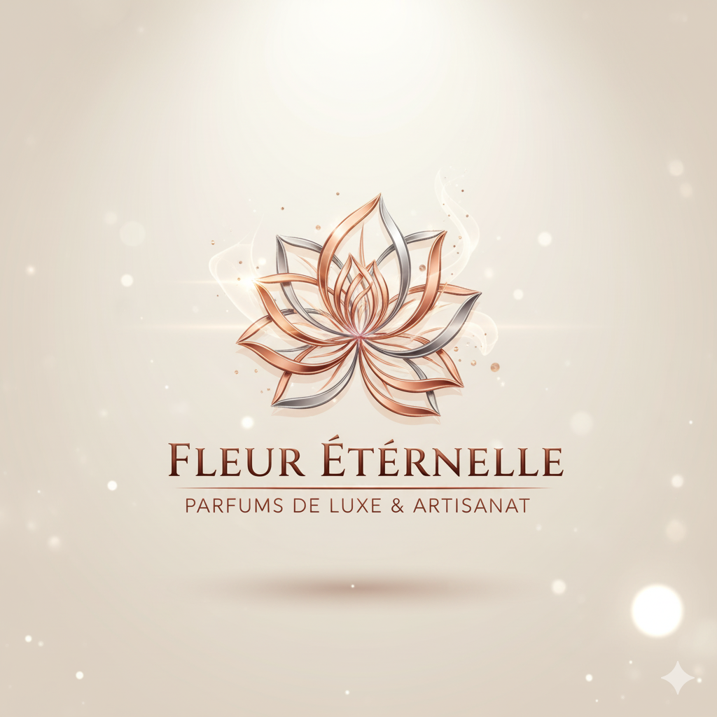 gemini generated image zdjcaczdjcaczdjc