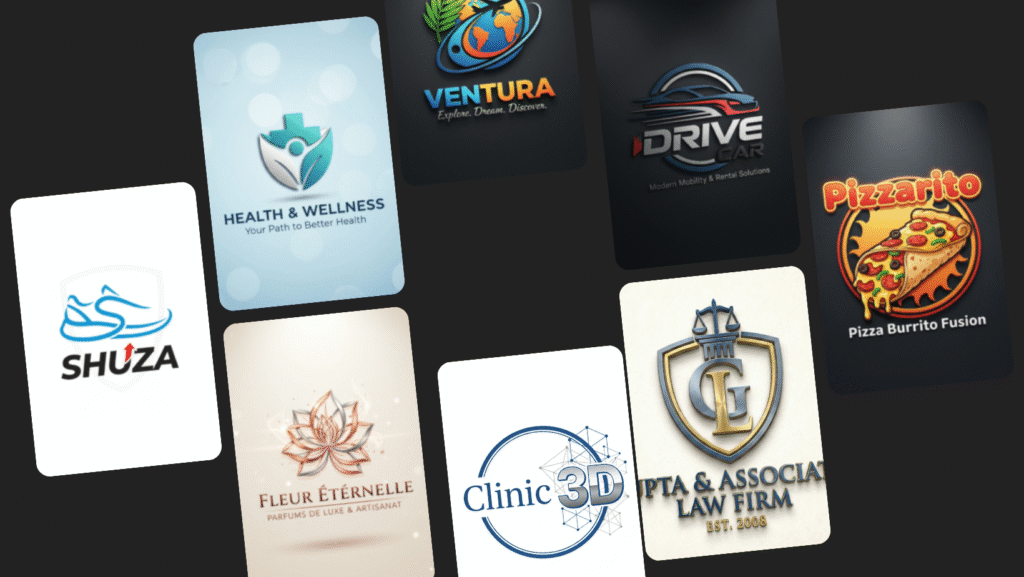 new fashion style elegant facebook cover (3)