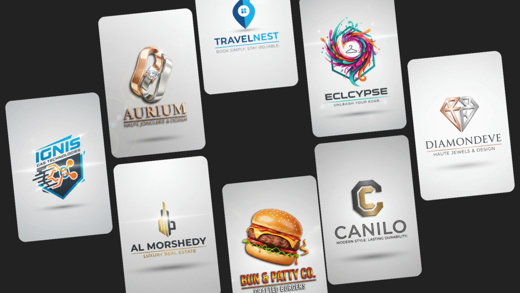 new fashion style elegant facebook cover (4)