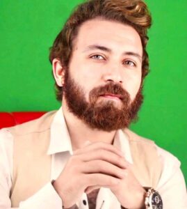 whatsapp image 2025 11 18 at 5.42.29 pm