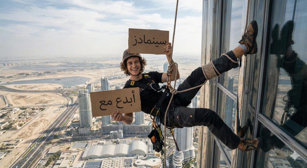 gemini generated image p9qyrp9qyrp9qyrp (1)