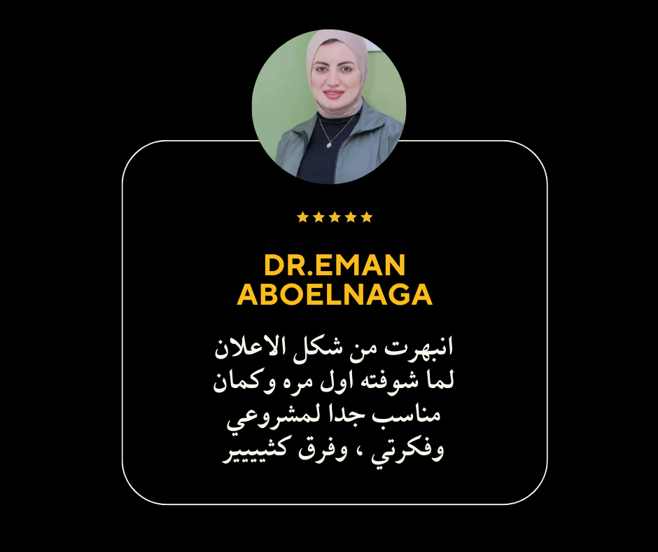 black customer reviews facebook post (5)